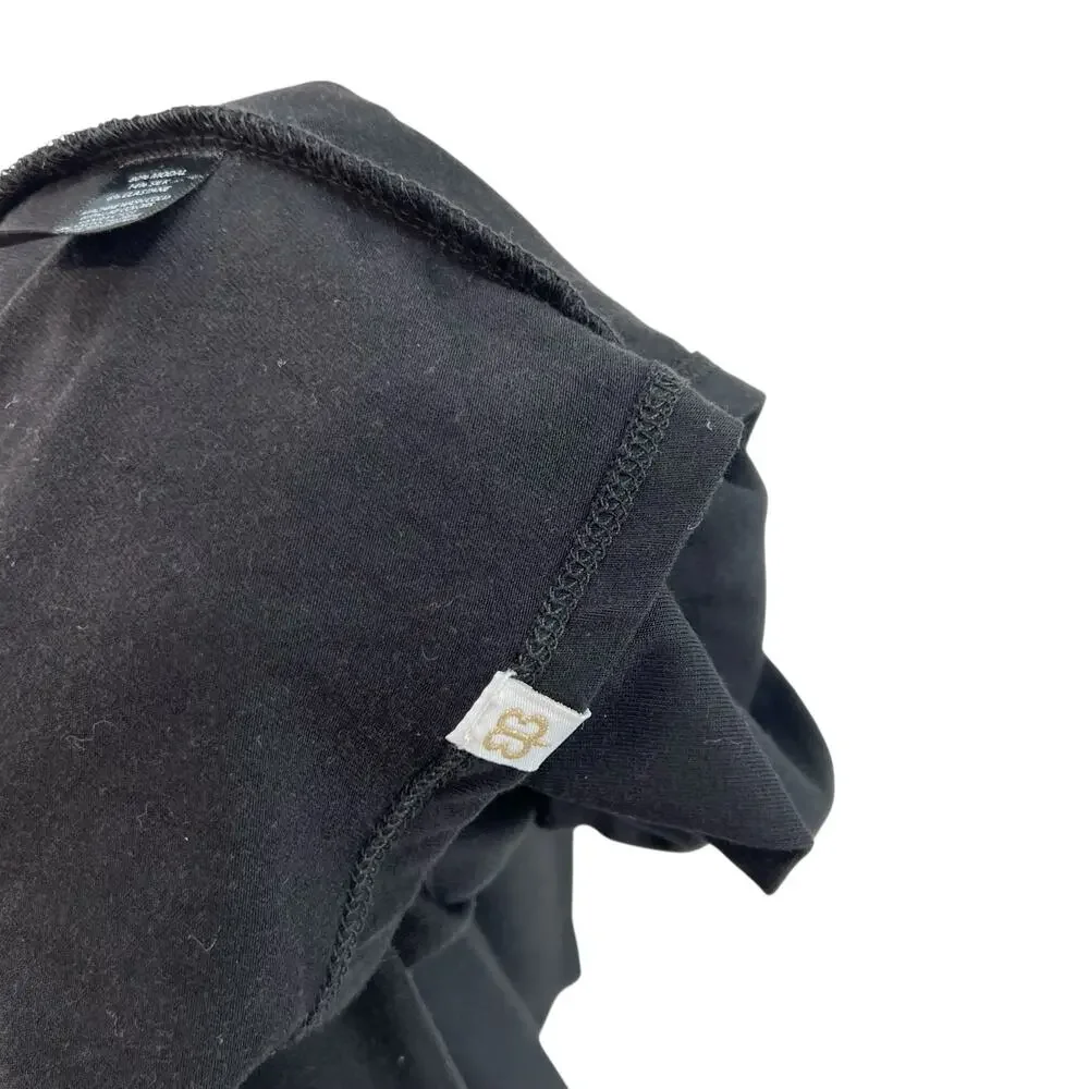 Betabrand sweatshirt travel